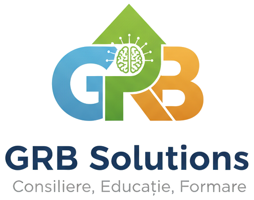 GRB Solutions